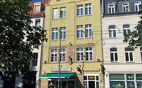 Bärliner Hotel